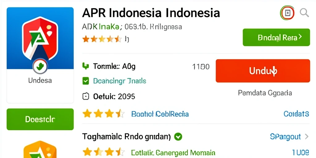 Bonus menarik untuk pengguna baru.