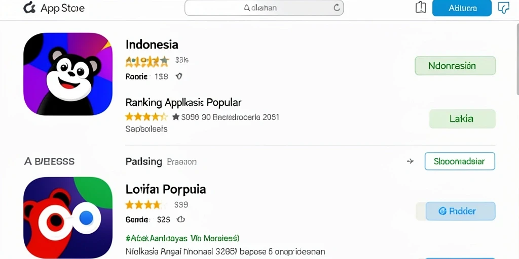 Fitur bonus yang menguntungkan bagi para pemain.