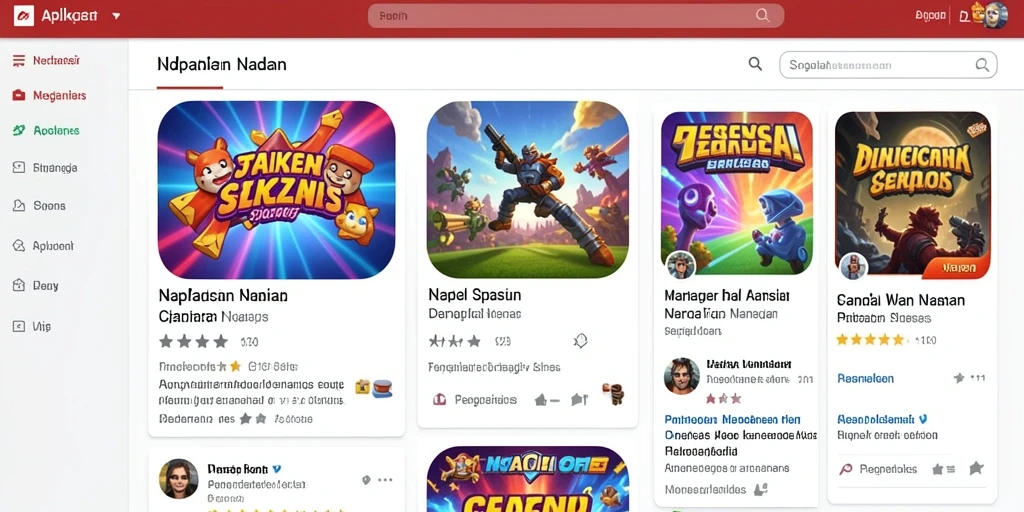 Kemudahan dalam melakukan transaksi di BETWIN188.