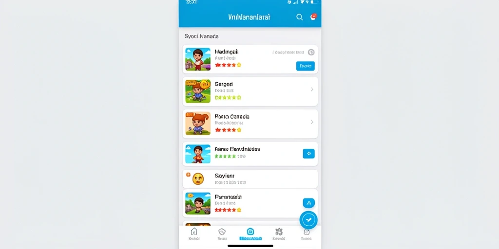 Fitur bonus yang menguntungkan bagi pemain.