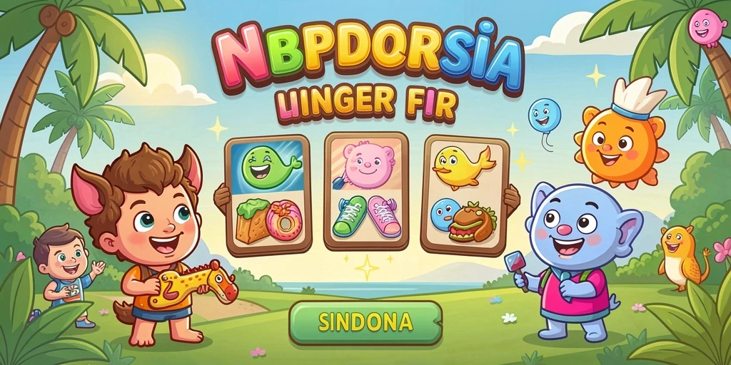 Fitur keamanan yang kuat dan privasi pengguna terjaga dengan baik.