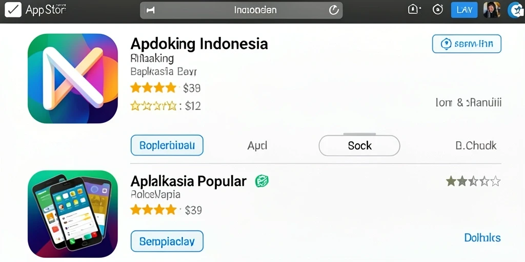 Misi yang menantang dan penuh strategi.