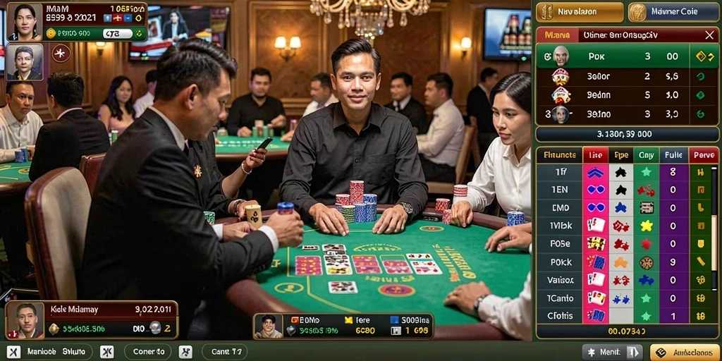 Segudang promo menarik setiap bulannya.