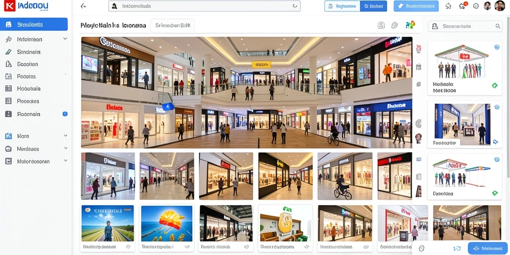 Customer service siap membantu 24 jam setiap hari.