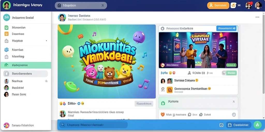 Keamanan data terjamin dengan enkripsi canggih.